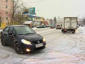 11 апреля 2011 года Государственной Думой был принят…