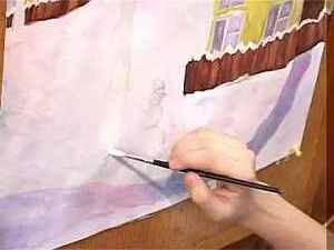 Центр внешкольной работы «Эврика» в этом году празднует…