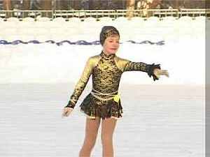 До вчерашнего дня в нашем городе функционировало два…