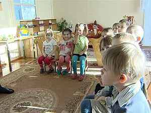 Начались  годовые  отчеты.  Мы  отправились  в сельское…