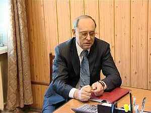 На  днях  представители  районной  администрации…