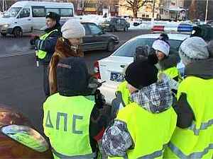 На территори Раменского муниципального района в течении…