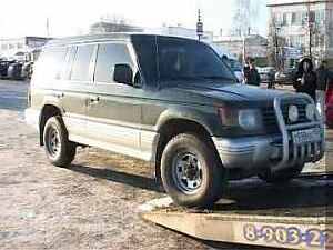 Раменский отдел ГИБДД проводит  совместные рейды со…