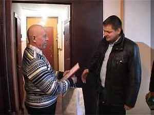 Не секрет, что есть люди, которые систематически не…