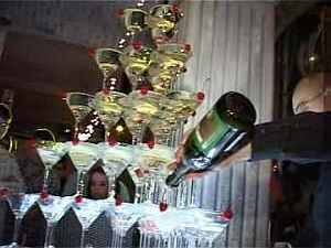 25 января отмечается день российского студенчества. В…