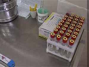 В Раменском тубдиспансере многие помещения требуют…