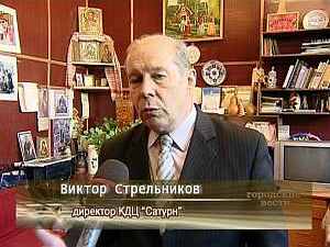 На днях районные депутаты посетили объекты культуры…