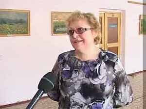 Представители  администрации  побывали  в средней…