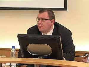 8 февраля в состоялись депутатские слушания районного…