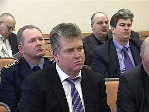 Работа строительного комплекса — одна из самых…