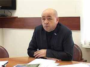 4  марта  будут  проходить  выборы  депутатов  в Совет…