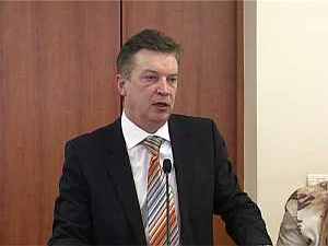 8 февраля состоялись депутатские слушания районного…