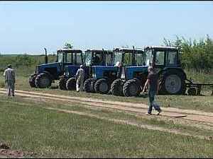 8 февраля в состоялись депутатские слушания районного…