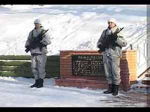 Начиная с 2011 года в России отмечается еще одна…