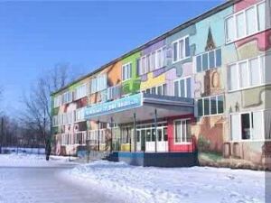 Владимир Дёмин посетил сельское поселение Чулковское и…