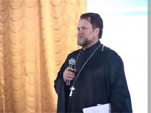 День православной молодежи традиционно отмечается в…