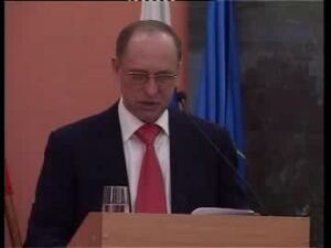 В минувшую пятницу в малом зале КДЦ Сатурн состоялся…