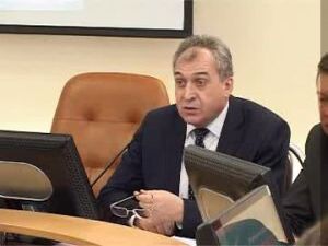 На очередном оперативном совещании обсудили работу…