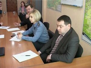 16 февраля в пресс-центре Риа-новости был проведён…