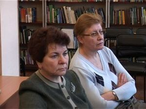 Русскому писателю и общественному деятелю Даниилу…