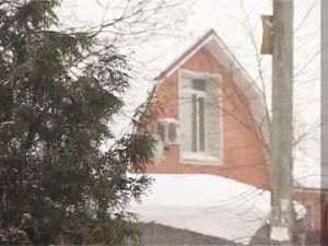 Произошедшим в селе Малахово взбудоражена вся страна…