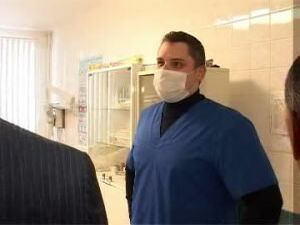 На кануне годового отчета главы сельского поселения…