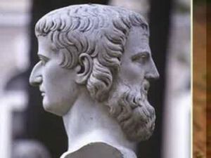 Почему в феврале 28-29 дней, тогда как другие месяцы…