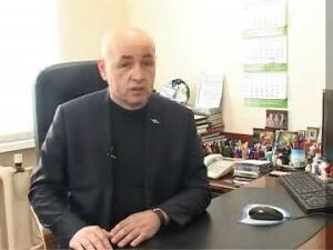 В связи с нечестной борьбой некоторые кандидаты в…