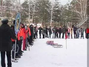 1 марта администрация городского поселения Кратово…