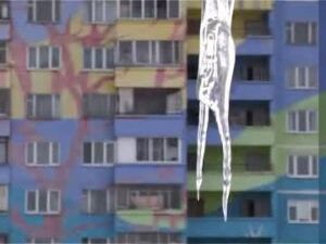 В последние дни одной из главных забот коммунальщиков…