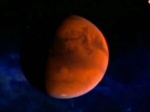 Что находится за пределами нашей планеты и есть ли жизнь…