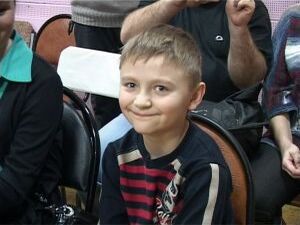 Весной расцветает природа и дарить хорошее настроение…