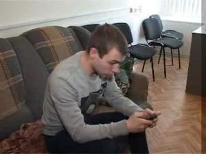 Идеальная продолжительность сна взрослого человека…