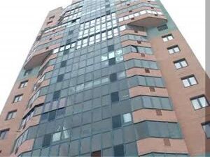 Между собственниками жилья в ЖК «Борисоглебский» и…