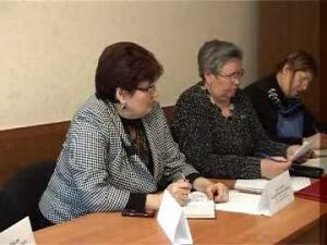 Каждый день мы сталкиваемся с рядом проблем, некоторые…