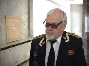 Множество мероприятий проходит в стенах КДЦ «Сатурн». На…