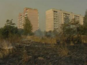 В зале заседания администрации обсудили готовность…