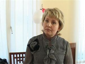 На днях в профкоме РПЗ чествовали Валерия Умеренко…