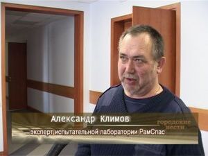 Прогресс не стоит на месте. С каждым годом в широкую…