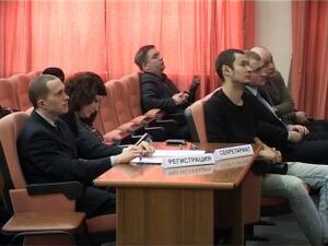 Какое строительство запланировано в сельском поселение…