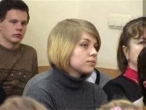 Социально-экономическое развитие сельского поселения…