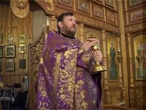 30 марта по новому стилю именины отмечают Алексеи…