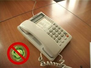 С 1 марта 2012 года на территории Российской Федерации…