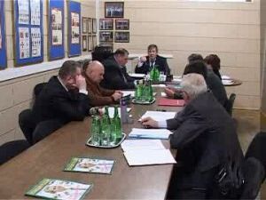 В январе этого года в районе был организован…