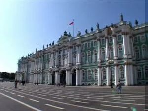 В летописи деяний современных подвижников благочестия…