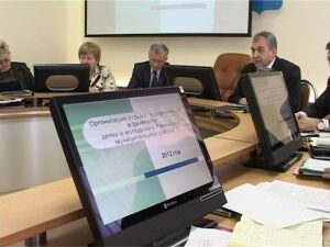 Период летних каникул и отпусков уже не за горами. На…