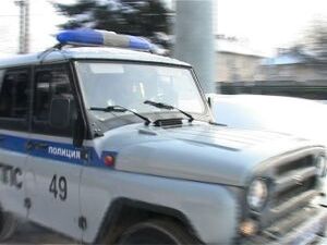 Сегодня следователи всей России отмечают свой…