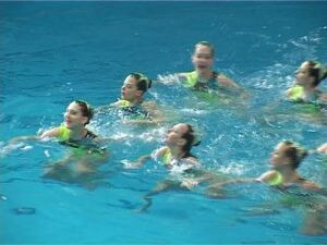 Утончённость и элегантность — именно так можно…