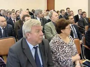 О деятельности комиссии по делам несовершеннолетних и…