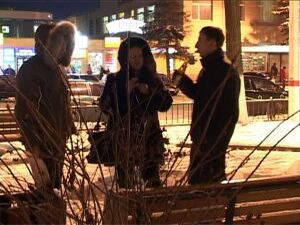 Как уберечь молодёжь от злоупотребления спиртных…